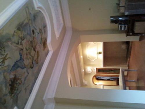 Ocasion unica.A la venta esta una preciosa elegante casa señorial en Valencia.290000 Eur.