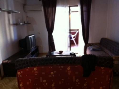 Ref:  00213 - ARGES - Urbanización Santa Mónica