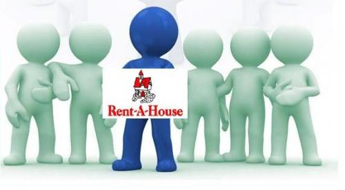 Asesoría inmobiliaria internacional - Rent a House Retiro y Salamanca