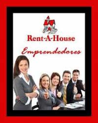 Compra,venta alquiler Barrios Salamanca y Retiro en Madrid - MLS 12#00