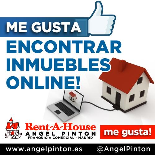 Inmobiliaria Barrios Retiro y Salamanca. Madrid - MLS 12#00