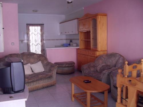 ORIHUELA-COSTA 2 HASB 2 BAÑOS 59.000 EUROS.