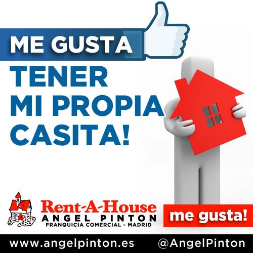 Alquiler estudios Barrio Retiro. Madrid. Menos de 550 Euros