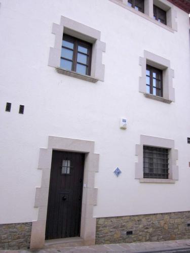 TODO EL ESPACIO QUE UD. DESEA AL MEJOR PRECIO