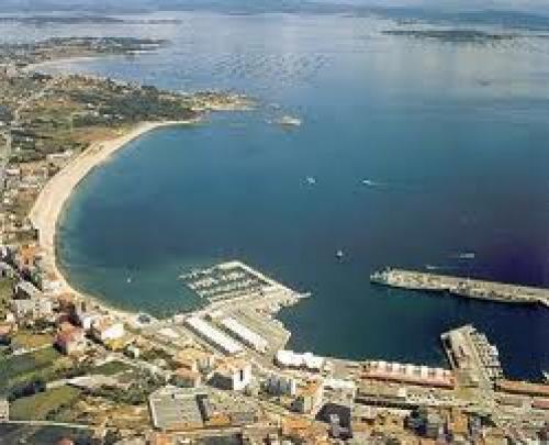 apartamento cerca de la playa