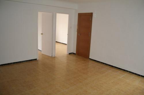 SANTA POLA  3 HABS,35.000 EUROS,OCASIÓN.