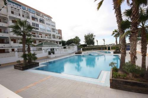 PLAYA DE LA MATA VIÑAMAR  SOLAMENTE 59.000 EUROS