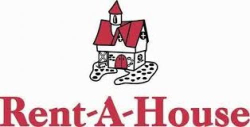 Inmobiliaria internacional en Madrid. Barrio Salamanca