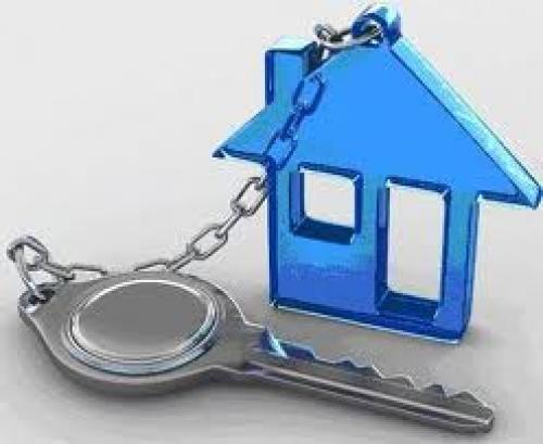 Rent a House Barrio Salamanca. Su asesoria inmobiliaria en Madrid