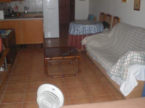 SANTA PONSA CERCA DE LA PLAYA