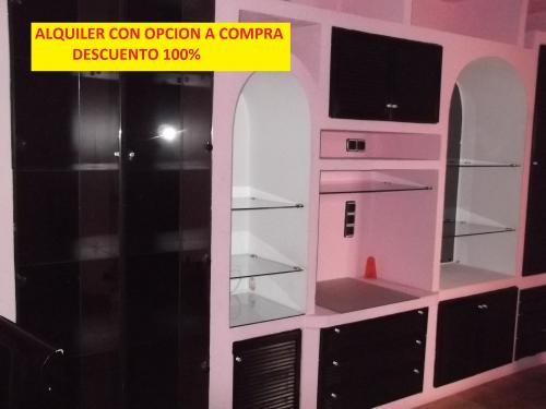 PISO DE OCASION EN SAN DIEGO