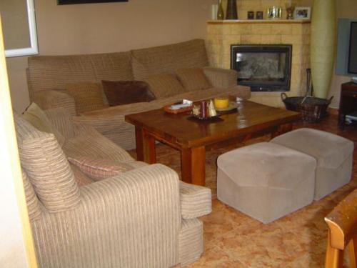 OPORTUNIDAD DE CHALET EN VALDEMORO