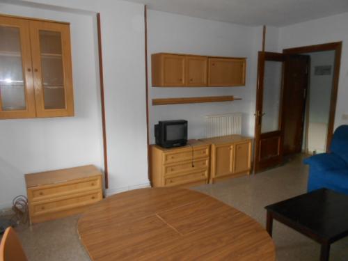 ESTUPENDO PISO EN LAS AGUILAS - CARABANCHEL 