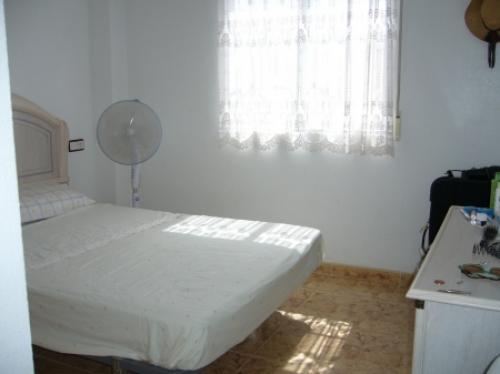 ORIHUELA-COSTA 2 HABS PISCINA 59.995 EUROS.VISTAS MAR…