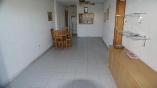 TORREVIEJA,,3 HABS 52.500 EUROS.