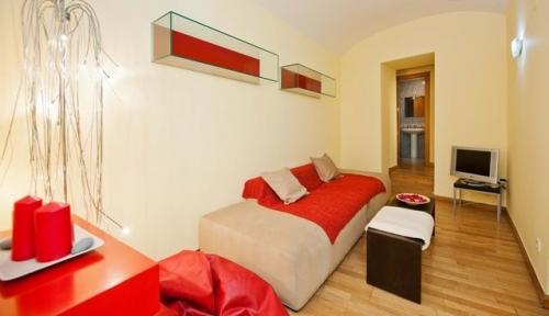 Magnífico apartamento en Casco Antiguo de Toledo