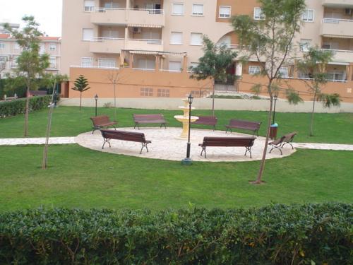 oportunidad ganga Atico totalmente equipado.