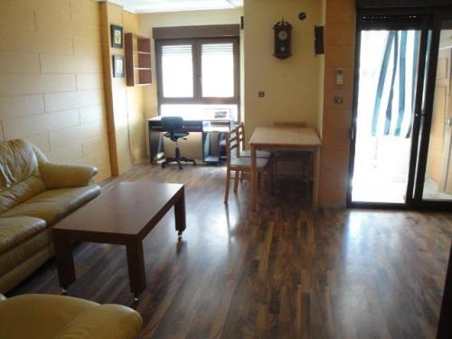 GUARDAMAR 2 HABS,ZONA PUEBLO…65.000 EUROS.