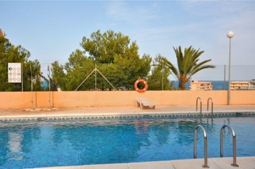 PLAYA DE LA MATA   ,2 HABS PISCINA GRAN PRECIO 72.000 EUROS