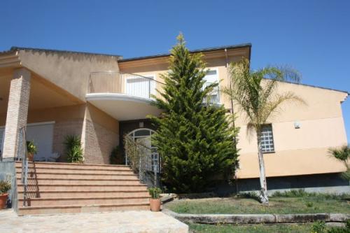 oferton de chalet en murcia