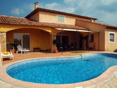 ofertas de casas prefabricadas modulares