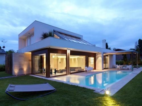 oferta de casas prefabricadas 