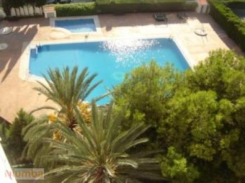 APARTAMENTO CERCA DE LA PLAYA