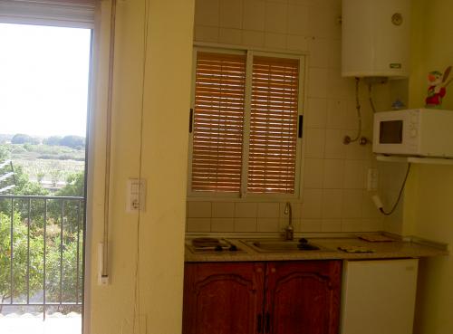 Venta estudio sonora la mata Torrevieja