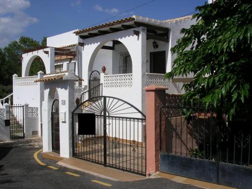 Duplex 3 dormitorios pinar de campoverde