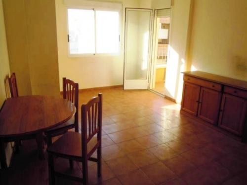 Ocasion apartamento 2 dormitorios torrevieja
