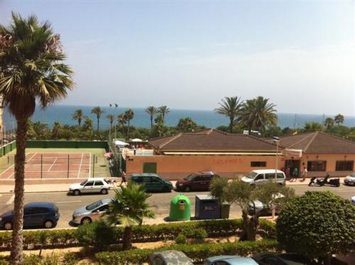 Venta piso 3 dormitorios cabo cervera torrevieja