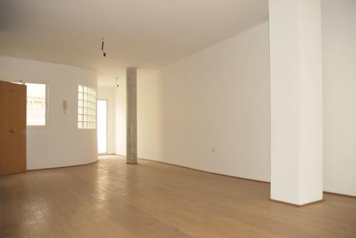 ÁTICO en la calle Quart, en el CENTRO HISTÓRICO DE VALENCIA