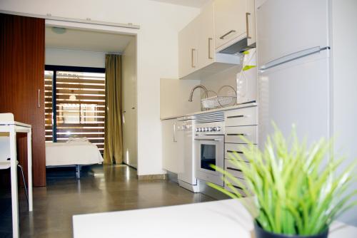 Apartamentos EN EL CENTRO DE VALENCIA