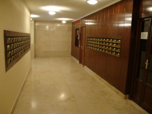 MLS 13#43 Ideal estudio en alquiler en Madrid