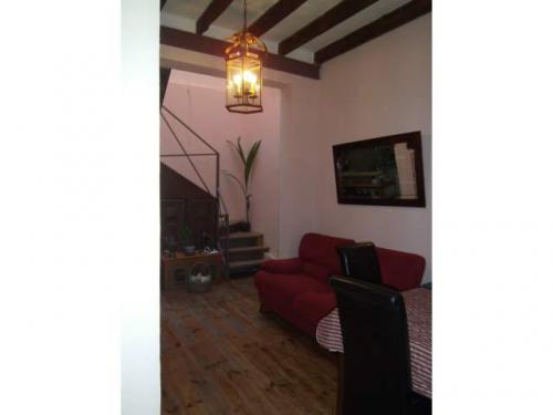 CASA NERVION DOS PLANTAS,ZONA GRAN PLAZA CRUZCAMPO