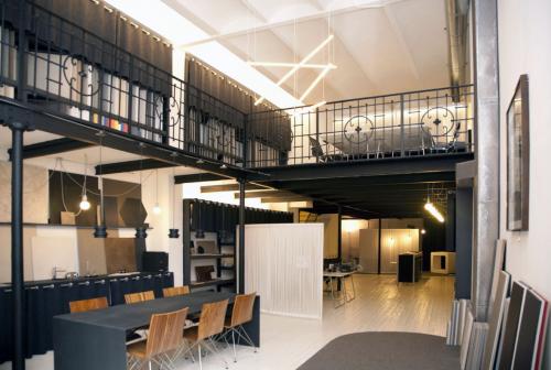 Local de 280 m2 en alquiler PERFECTO, en el CENTRO de Valencia