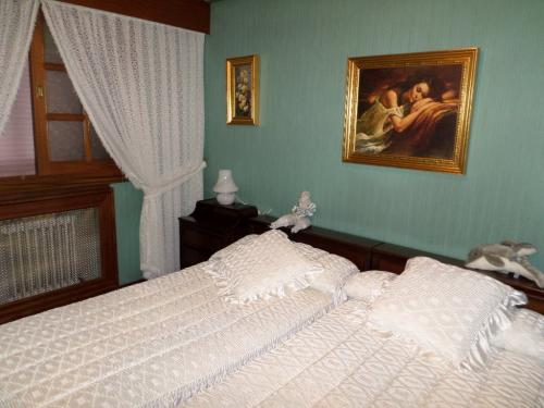 venta de piso en madrid rio