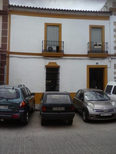 Casa antigua 400 m2  centro de Posadas