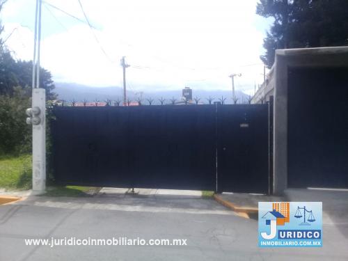 SE VENDE CASA SEMINUEVA EN VOLCANES PRIMER SECCIóN