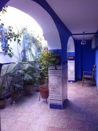 vendo casa en Cordoba-España