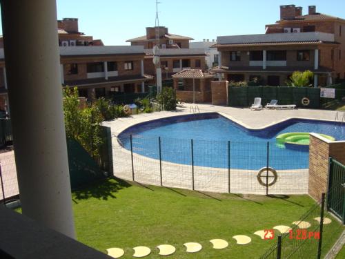 OPORTUNIDAD DEL  MES DE SEPTIEMBRE