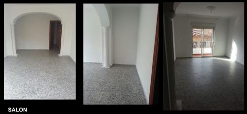 Precioso piso en Loja – Granada