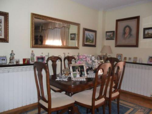 SE VENDE PRECIOSO DUPLEX PUENTE DE VALLECAS-MADRID