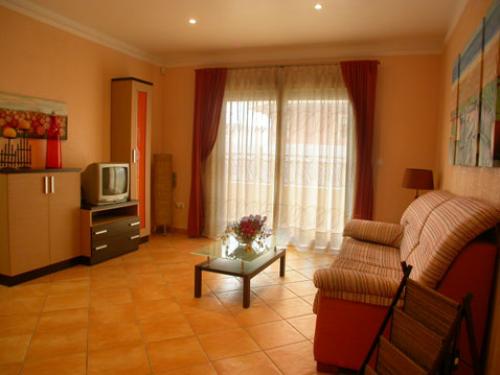 apartamento+garaje+trastero