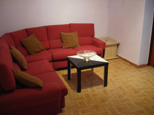 Propiedad vivienda en venta en centro de Barcelona, ideal para inversores 