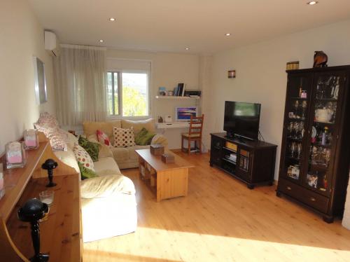 Piso en venta, Barcelona a un precio muy especial