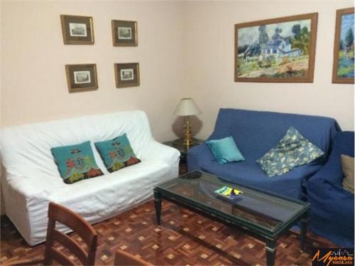 ALQUILER PISO EN EL CASCO URBANO VILLAVICIOSA DE ODON 