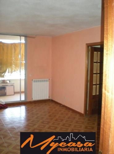 VENTA PISO EN LORANCA , FUENLABRADA 