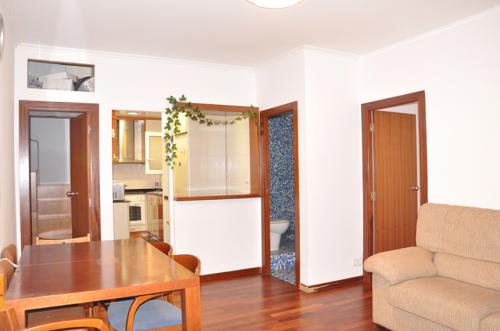 Piso en venta ¡con baño magnífico!