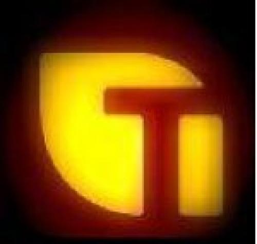 Vendo local comercial (Muy buena inversión)